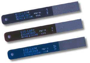 Ljpg.jpg (9731 bytes)