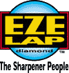 EZE-LAP Diamond Products, Inc.